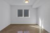 2 Pickwood Lane - Photo 11