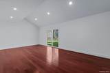 2 Pickwood Lane - Photo 12