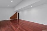 2 Pickwood Lane - Photo 13