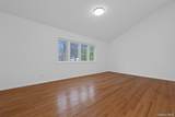 2 Pickwood Lane - Photo 14