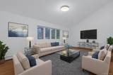 2 Pickwood Lane - Photo 15