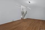 2 Pickwood Lane - Photo 16