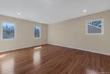 2 Pickwood Lane - Photo 17