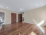 2 Pickwood Lane - Photo 19