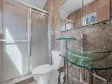 2 Pickwood Lane - Photo 20