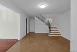 2 Pickwood Lane - Photo 3