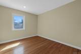 2 Pickwood Lane - Photo 21