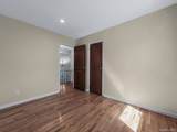 2 Pickwood Lane - Photo 22