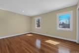 2 Pickwood Lane - Photo 23
