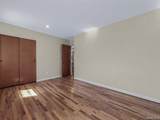 2 Pickwood Lane - Photo 24