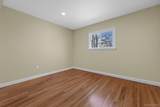 2 Pickwood Lane - Photo 25