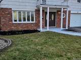 2 Pickwood Lane - Photo 31
