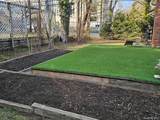 2 Pickwood Lane - Photo 32