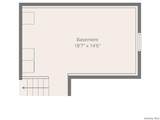 2 Pickwood Lane - Photo 34