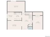 2 Pickwood Lane - Photo 35