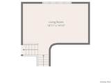 2 Pickwood Lane - Photo 36