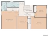 2 Pickwood Lane - Photo 37