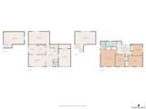 2 Pickwood Lane - Photo 38