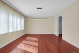 2 Pickwood Lane - Photo 6