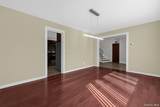 2 Pickwood Lane - Photo 8
