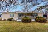 10 Apple Lane - Photo 1