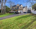 38 Elizabeth Drive - Photo 1