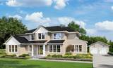 675 Pine Tree Road - Photo 1