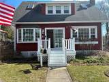 21 Wellington Place - Photo 1