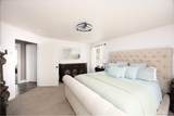50 Horseshoe Road - Photo 12