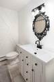 50 Horseshoe Road - Photo 16