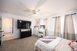 50 Horseshoe Road - Photo 17
