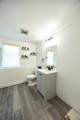 50 Horseshoe Road - Photo 20