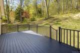 50 Horseshoe Road - Photo 22