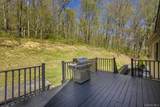 50 Horseshoe Road - Photo 24