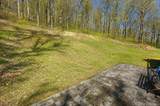 50 Horseshoe Road - Photo 26