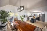 50 Horseshoe Road - Photo 6