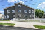 118-11 Lakeview Boulevard - Photo 1
