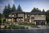 24 Beaver Pond Road - Photo 1