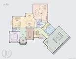 24 Beaver Pond Road - Photo 2