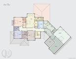24 Beaver Pond Road - Photo 3