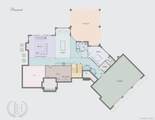 24 Beaver Pond Road - Photo 4