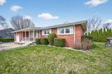 7 1st Avenue - Photo 1