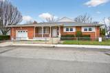 7 1st Avenue - Photo 2