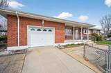 7 1st Avenue - Photo 3