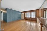 7 1st Avenue - Photo 4