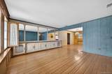 7 1st Avenue - Photo 5