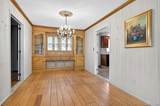 7 1st Avenue - Photo 6