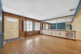 7 1st Avenue - Photo 7