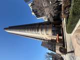 330 38th Street - Photo 1