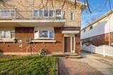 7918 149th Avenue - Photo 1